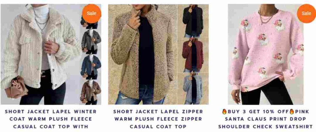 Swaldgou Scam Or Genuine? Legit? Swaldgou Review.