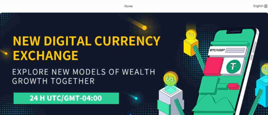 Usdtxhz scam or genuine? Usdtxhz review.