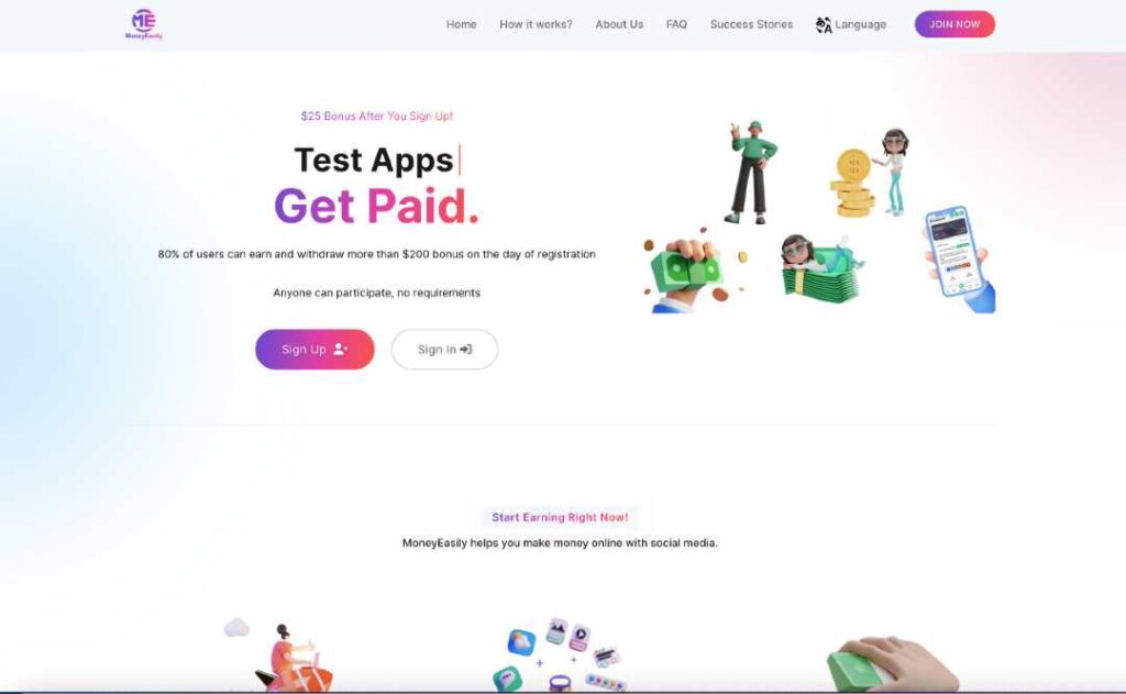 VurMoneyEasily Buzz scam or genuine? Legit? VurMoneyEasily Buzz review