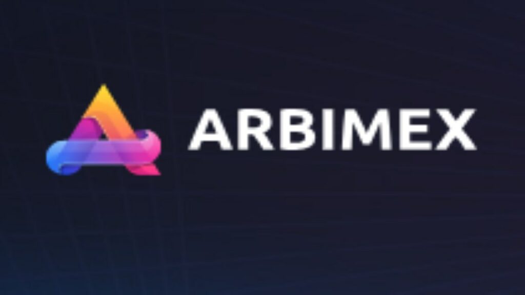 Arbimex Scam Or Genuine Arbimex Review | De Reviews
