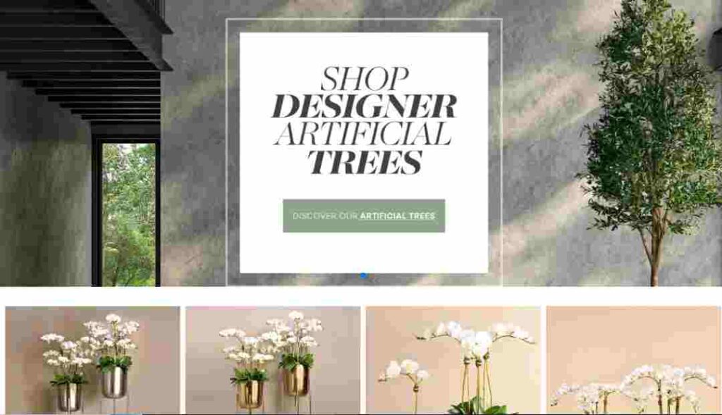 Awesomgd Live Scam Or Genuine? Legit? Awesomgd Live Review