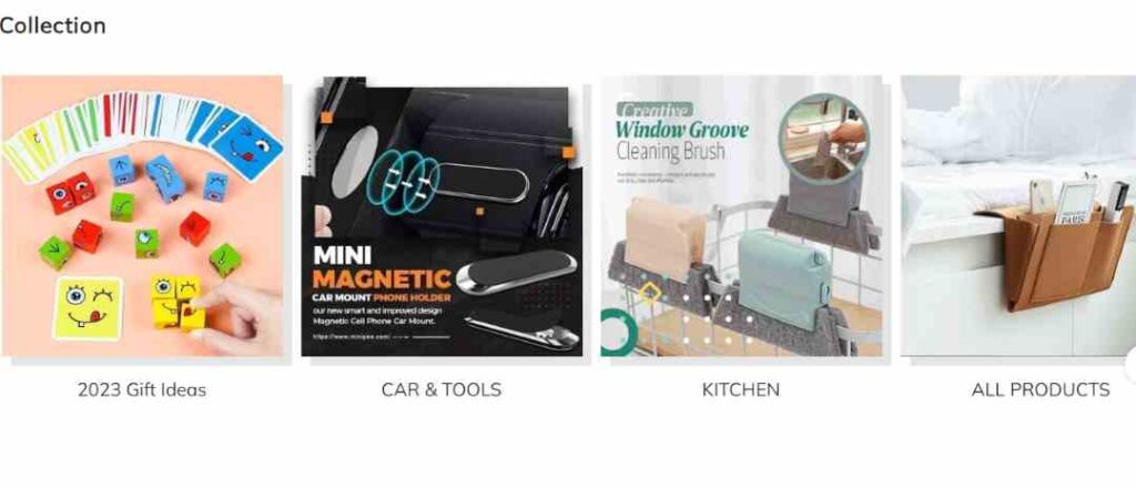 Deco-Fairytale Scam Or Genuine? Legit? Deco-Fairytale Review.