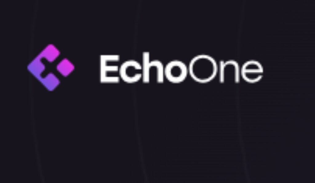 Echoone Scam Or Genuine Echo One aka Echoone Review | De Reviews