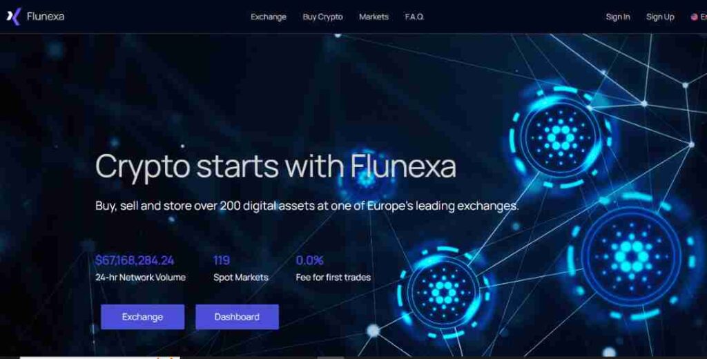 Flunexa scam or genuine? Flunexa review.