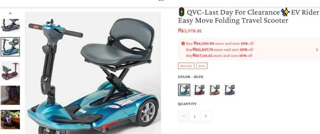 Fortsle Scam Or Genuine? Legit? Fortsle Review.