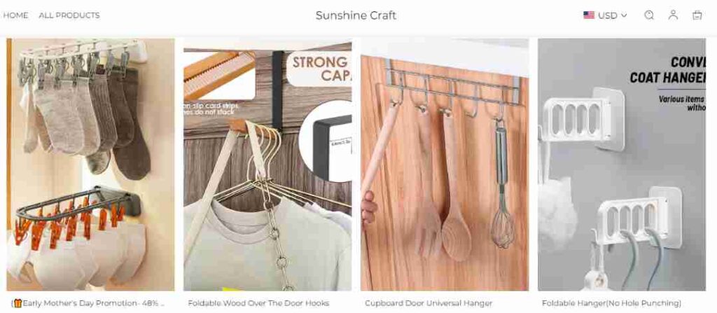 Gicibady Scam Or Genuine? Legit? Gicibady Review.