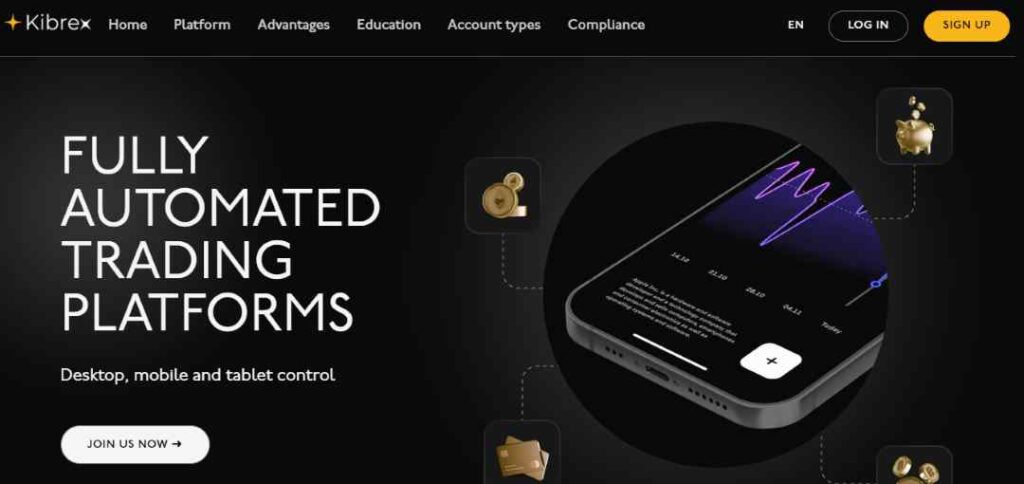 Kibrex scam or genuine? Kibrex review.