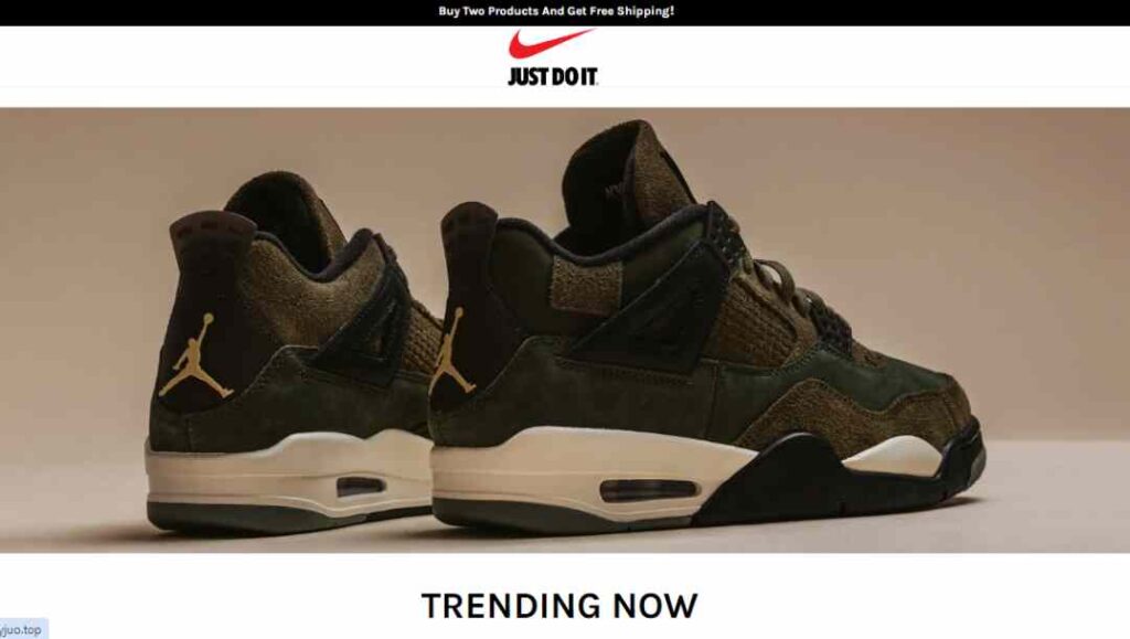 Kmoreyjyjuo Top Scam Or Genuine? Legit? Kmoreyjyjuo Top Review