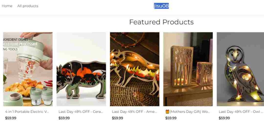 Mdrice Scam Or Genuine? Legit? Mdrice Review.