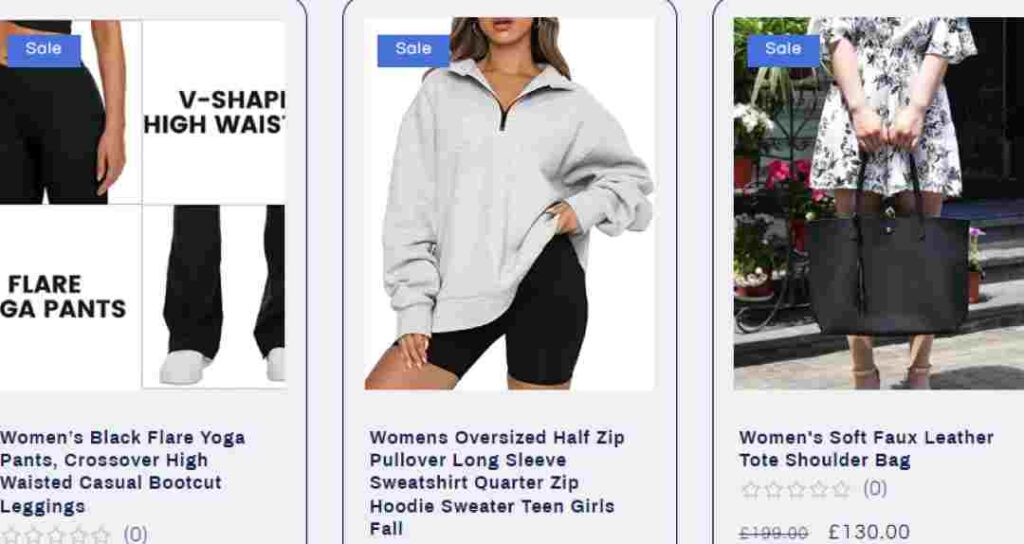 Radkoubery Scam Or Genuine? Legit? Radkoubery Review.