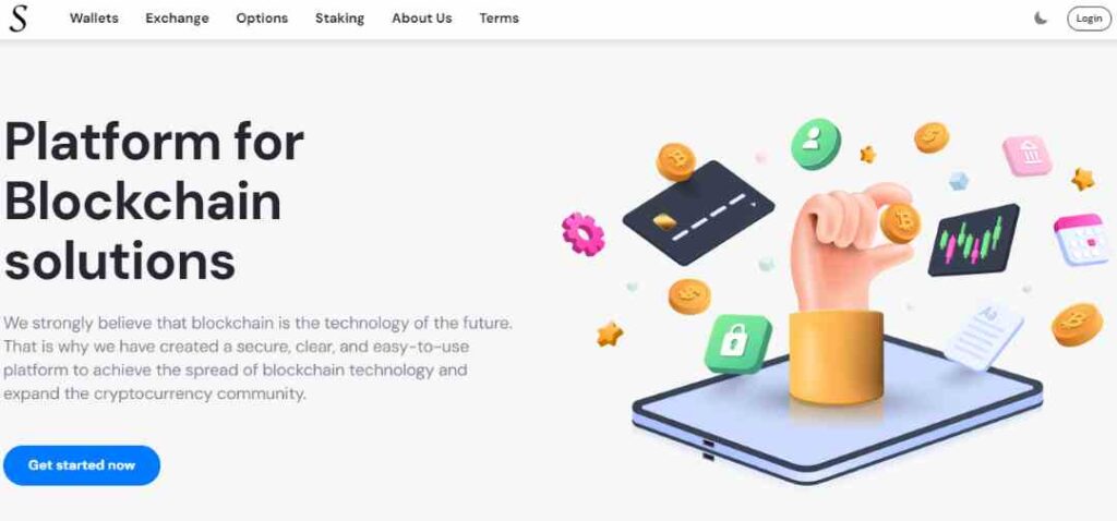 Silexbit Scam Or Genuine? Silexbit Review.