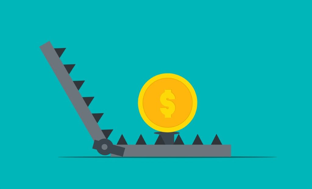 support@hairregrowthgingerbar.com Scam Or Genuine? support@hairregrowthgingerbar.com Review.