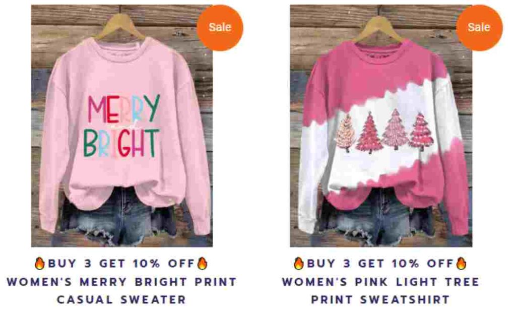 Usaprimesale Scam Or Genuine? Legit? Usaprimesale Review.