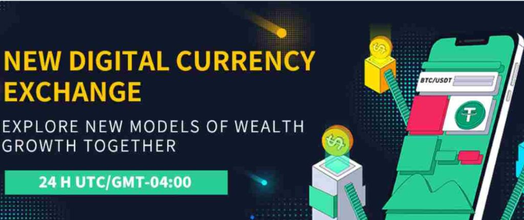 Usdtqqs Scam Or Genuine? Usdtqqs Review.