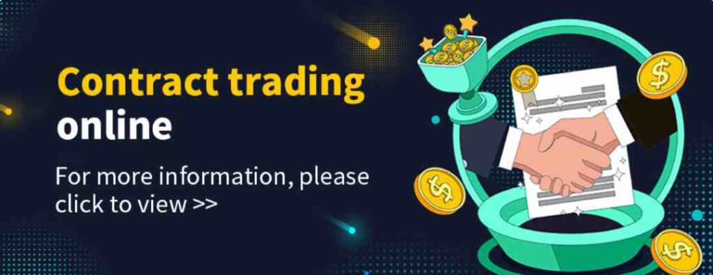 Usdtxaz scam or genuine? Usdtxaz review.