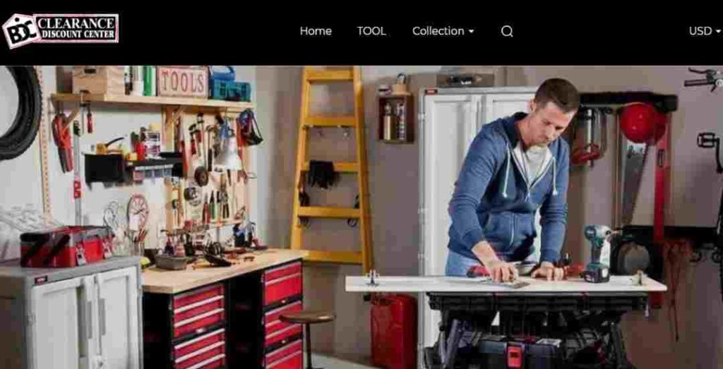 Usimulletil Scam Or Genuine? Legit? Usimulletil Review.