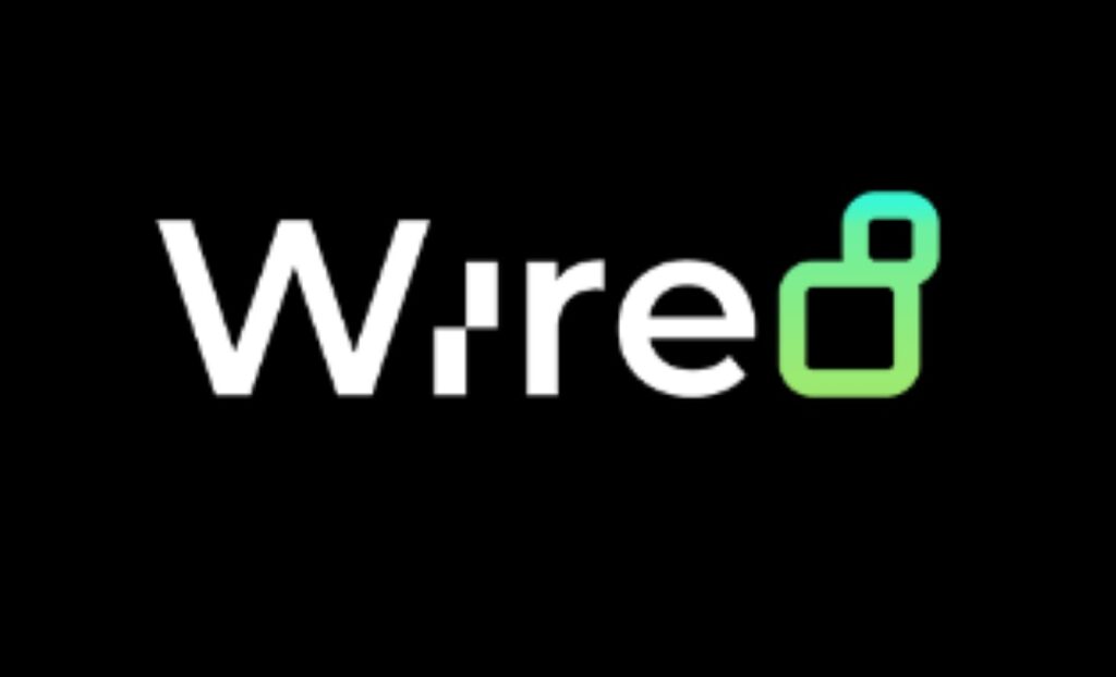 Wire8 Scam Or Genuine Wire8 Review | De Reviews
