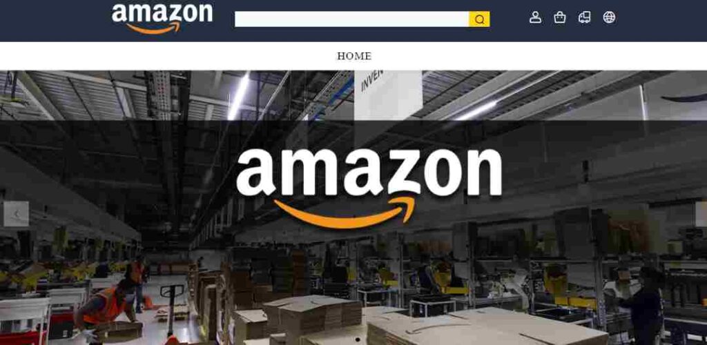 Beautiful-Winter Scam Or Genuine? Legit? Beautiful-Winter Review