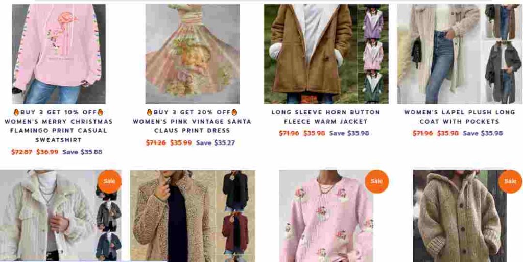 Charlaste Scam Or Genuine? Legit? Charlaste Review