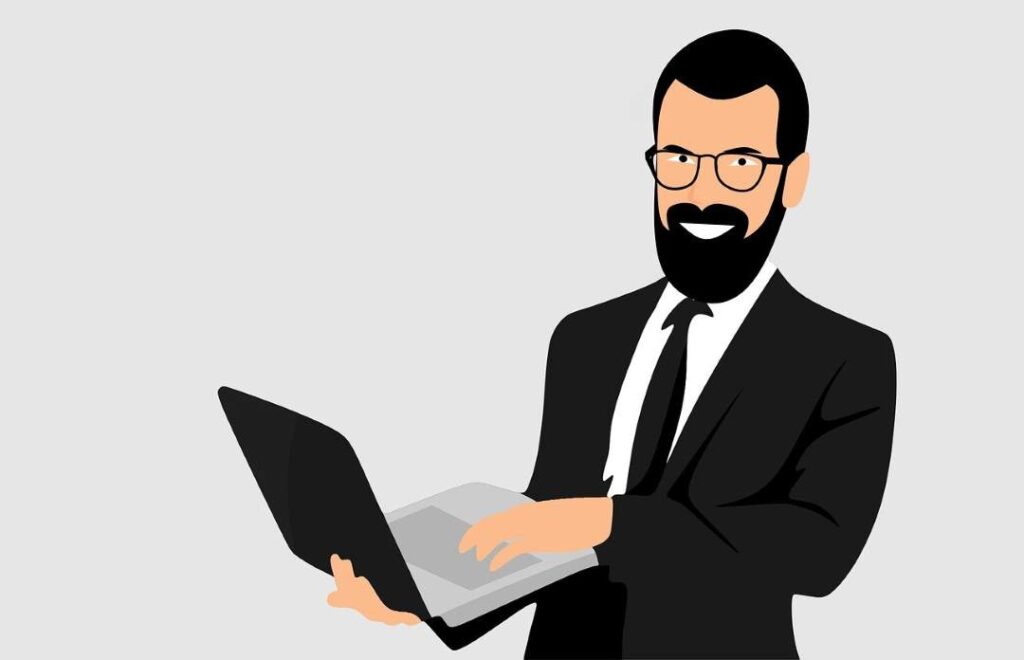 GIXTREND LIMITED Scam Or Genuine? GIXTREND LIMITED Review.