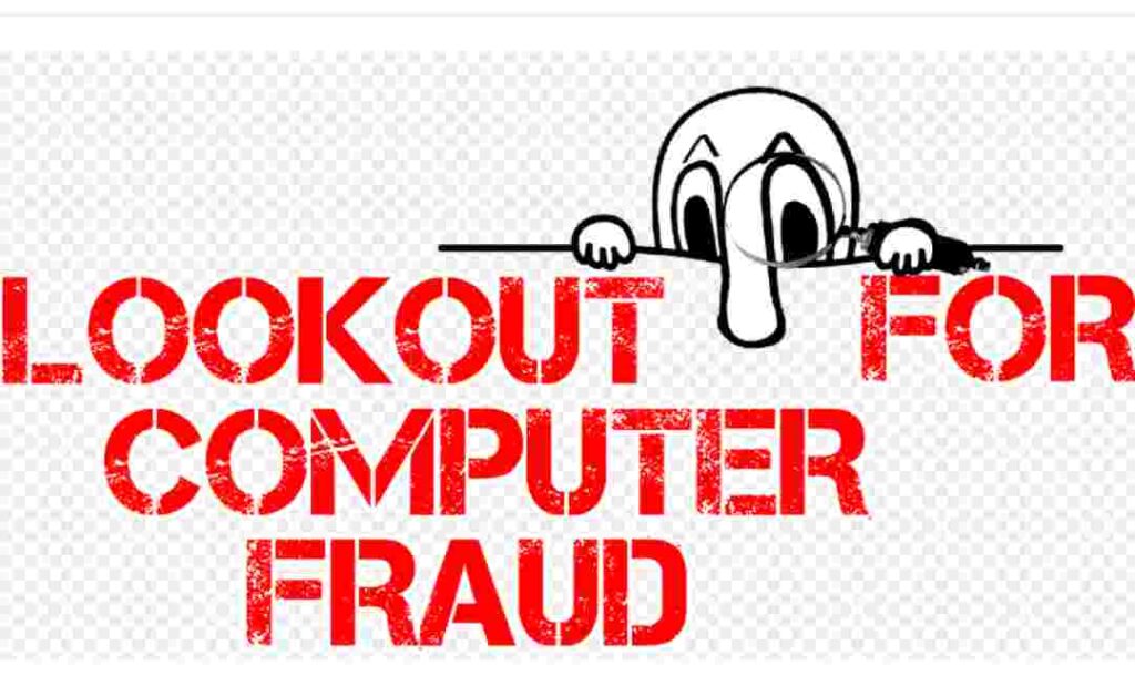 HAMJOUY LIMITED Scam Or Genuine? HAMJOUY LIMITED Review.