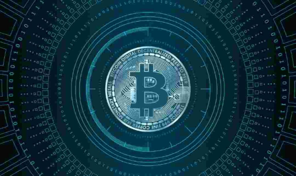 Hadyo Scam Or Genuine? Hadyo Review