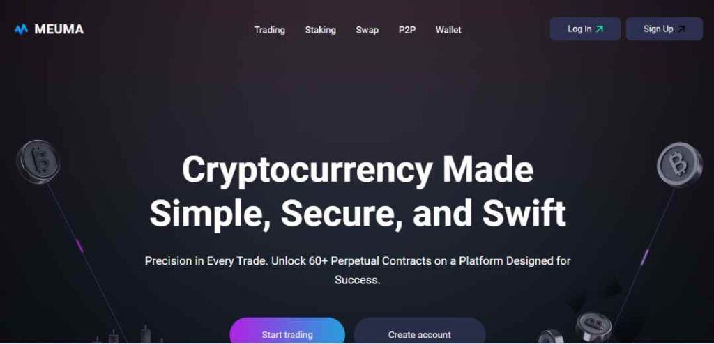 Meuma Scam Or Genuine? Meuma Review