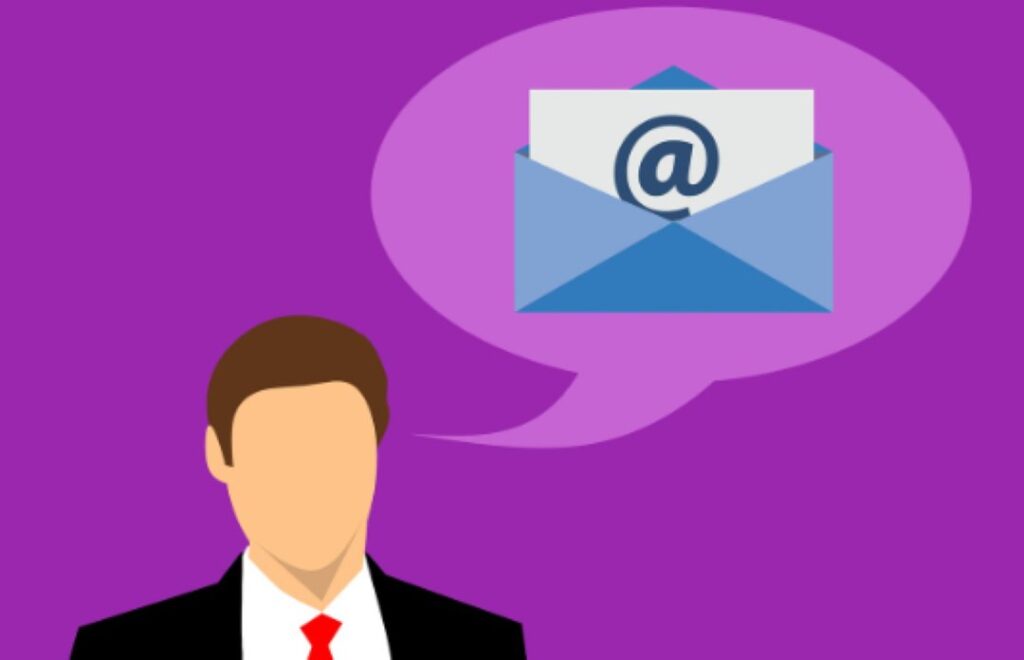 Support@sup-mkt.com Scam Or Genuine? Support@sup-mkt.com Review.