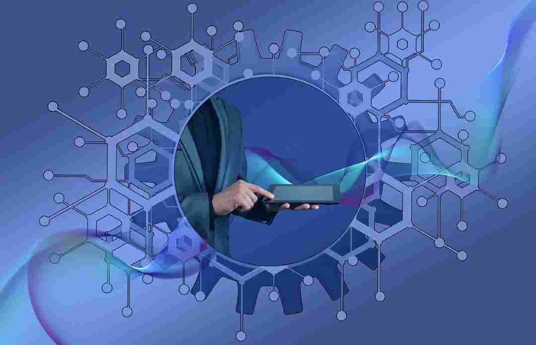 Is VirtualRotator Adware or Virus? How To Remove It?