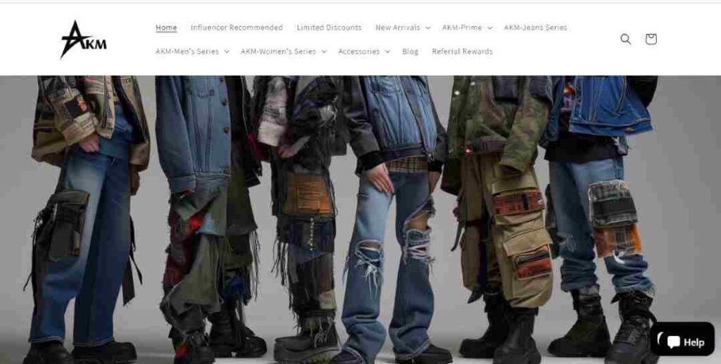 Artskoreanman Scam Or Genuine? Legit? Artskoreanman Review