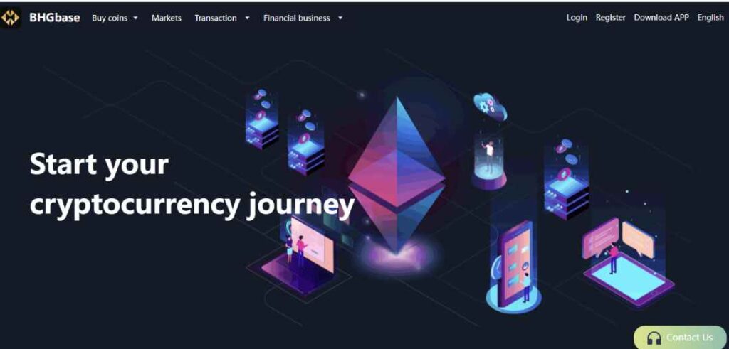 Bhgbasein Scam Or Genuine? Bhgbasein Review