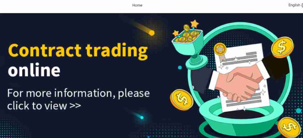 Btcscs Scam Or Genuine? Btcscs Review