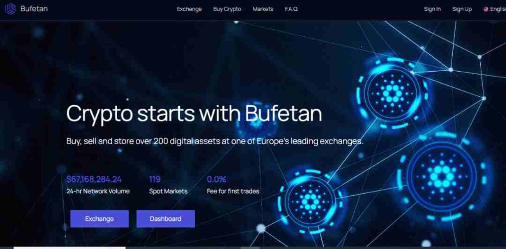 Bufetan Scam Or Genuine? Bufetan Review