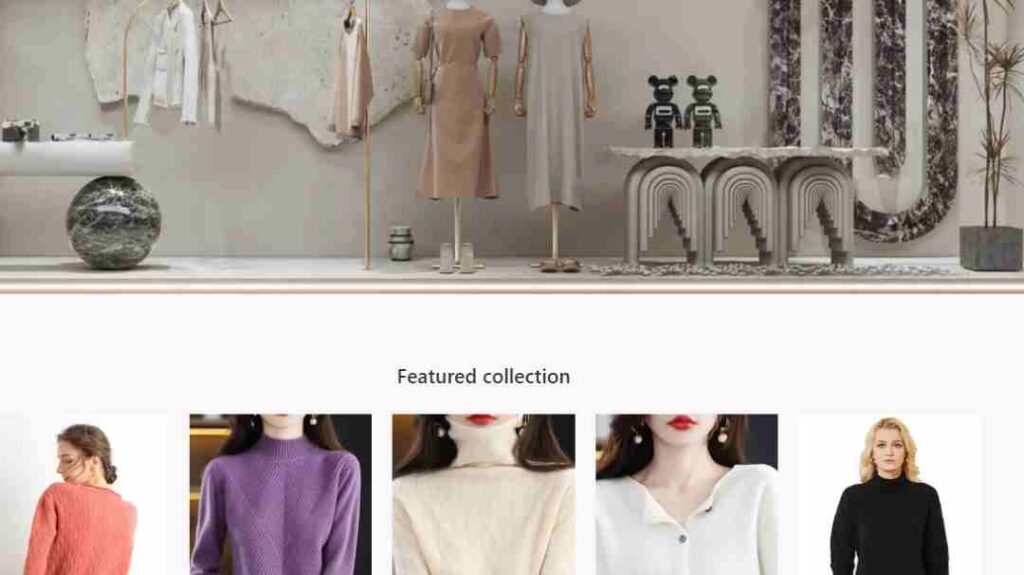 Cheflay Scam Or Genuine? Legit? Cheflay Review