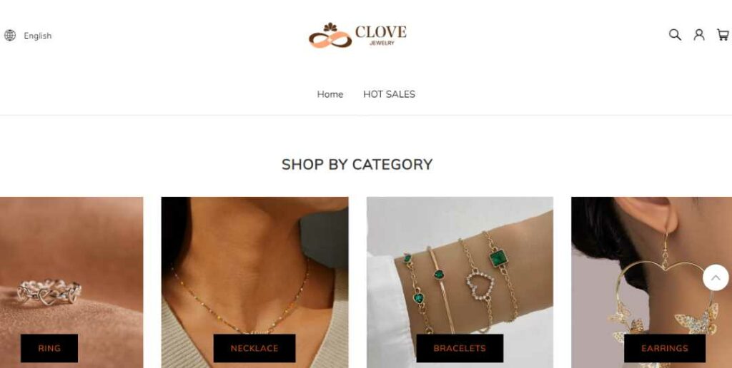 Clove Jewelry Scam Or Genuine Clove Jewelry Review | De Reviews
