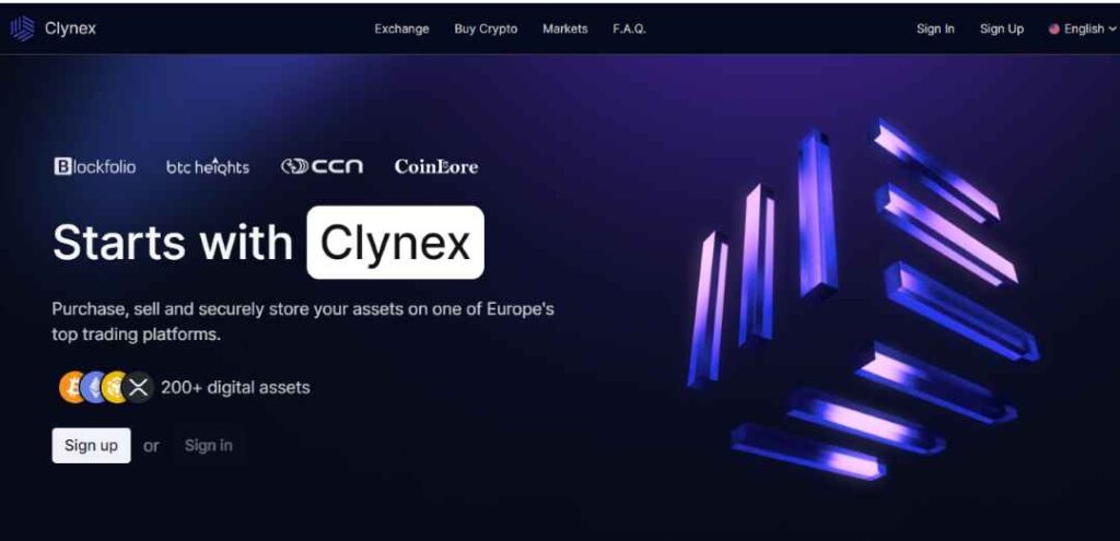 Clynex Scam Or Genuine? Clynex Review