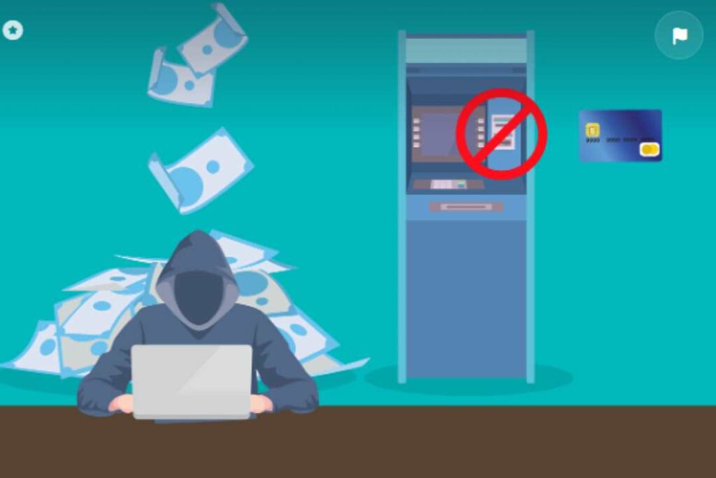 contact@easyassisthub.com Scam Or Genuine? contact@easyassisthub.com Review.