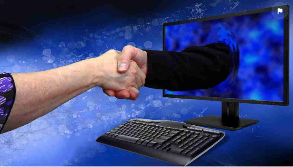 contact@vip.order-confirmation.info Scam Or Genuine? contact@vip.order-confirmation.info Review.