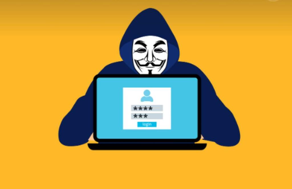 contact@vip.shopconfirmation.com Scam Or Genuine? contact@vip.shopconfirmation.com Review.