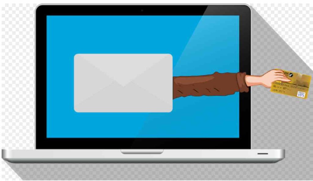 customerservice@sunkimsor.com Scam Or Genuine? customerservice@sunkimsor.com Review.