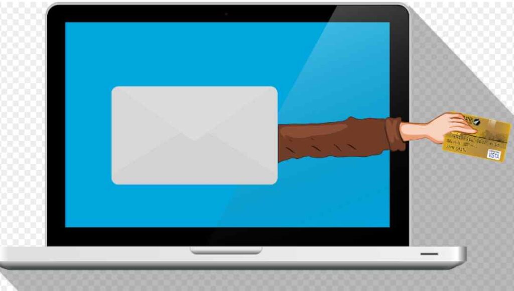 email@maizh-uee.com Scam Or Genuine? email@maizh-uee.com review.