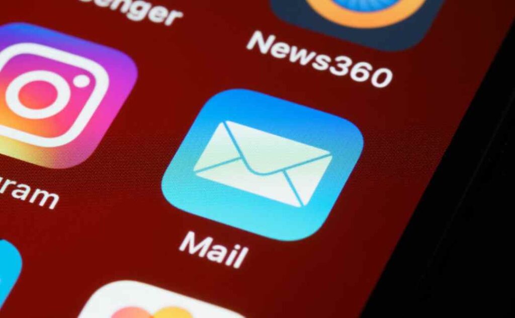 fuyi@ganzschnell.com Scam Or Genuine? fuyi@ganzschnell.com Review.