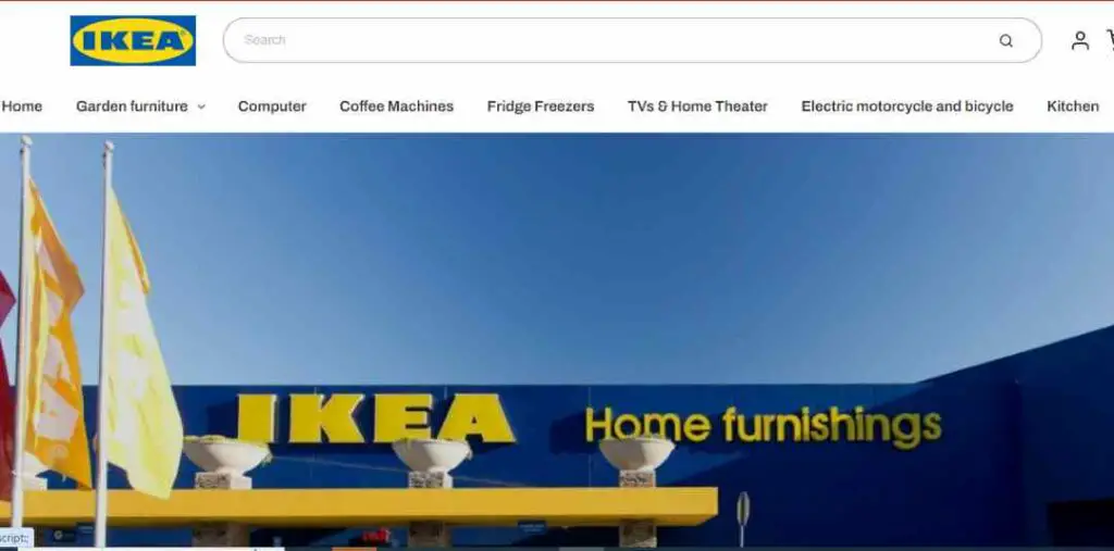 Ikeaclearance Club Scam Or Genuine Ikeaclearance Club Review | De Reviews