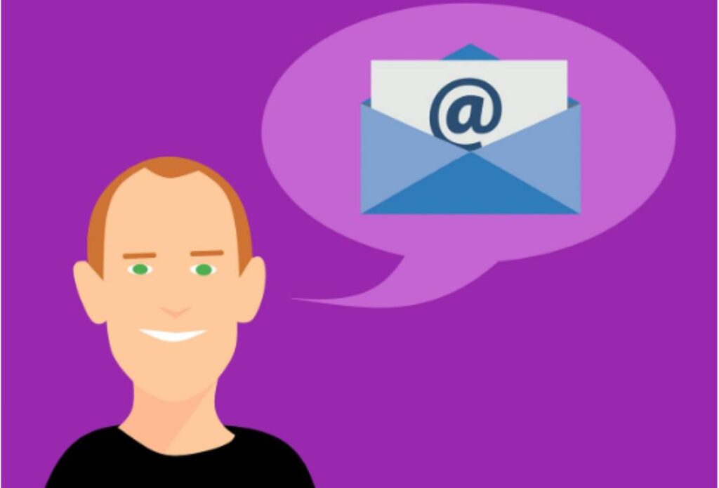 info8@cserviceteam.com Scam Or Genuine? info8@cserviceteam.com Review.