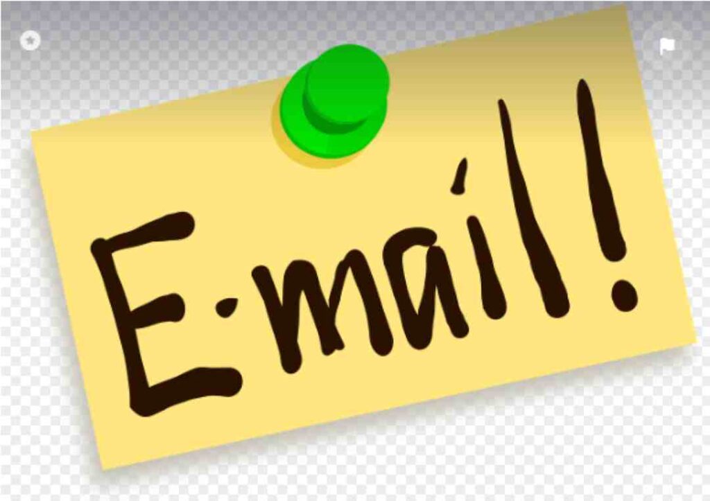 info@xmkyadvisory.shop Scam Or Genuine? info@xmkyadvisory.shop Review.