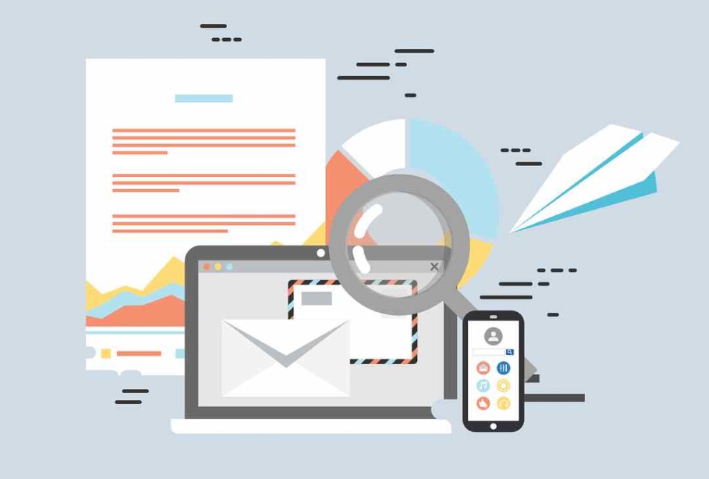 inquiry@pantherssa.com Scam Or Genuine? inquiry@pantherssa.com Review.