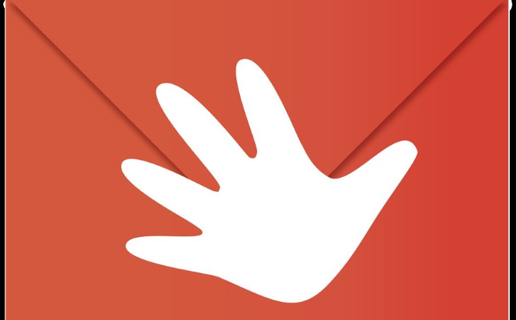 kreetbcbgg@hotmail.com Scam Or Genuine? kreetbcbgg@hotmail.com Review.