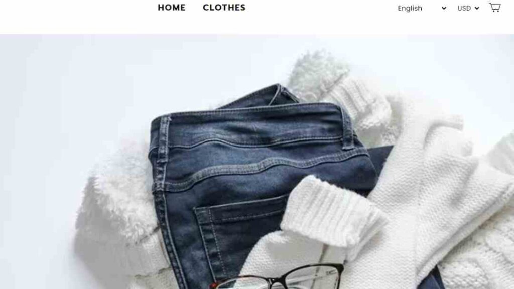 Lathmiua Scam Or Genuine? Lathmiua Review