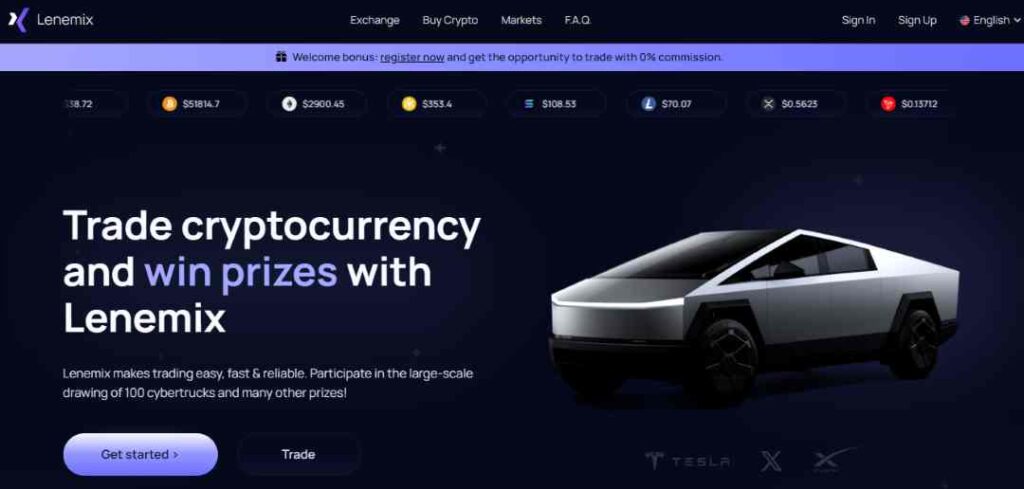 Lenemix Scam Or Genuine? Lenemix Review