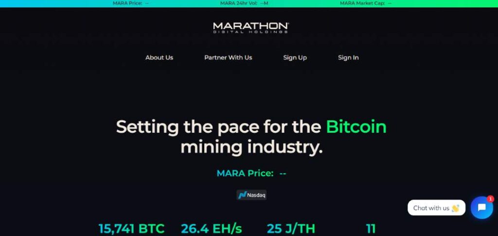 Maradigitals Scam Or Genuine? Maradigitals Review